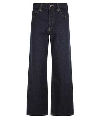Khaite 1164918040 W908 WINSLOW  Jeans