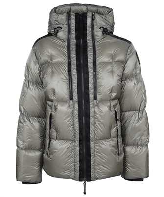 Parajumpers 24WPMPUPW01P45 DIRAN Jacke