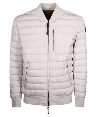 Parajumpers 26SMPMPUSL05 BREVING Giacca