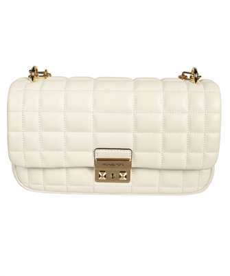 Michael Kors 30R4G2RL7L CHAIN SHOULDER Tasche