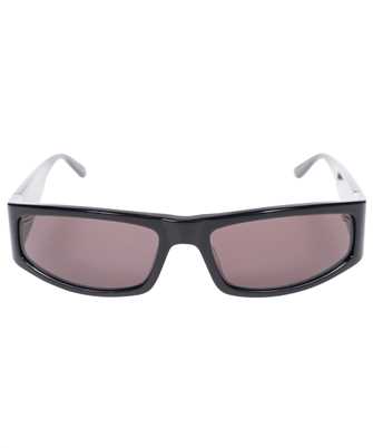 Courreges 322ALU001AC0006 LUNETTES Sunglasses
