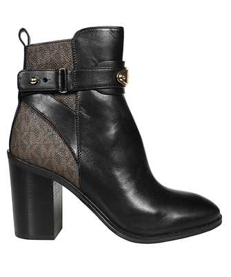 Michael Kors 40F3DCHE6L DARCY Stiefel