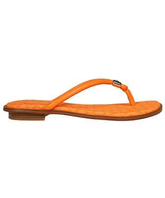 Michael Kors 40T2AEFA2L ANNIE Sandals