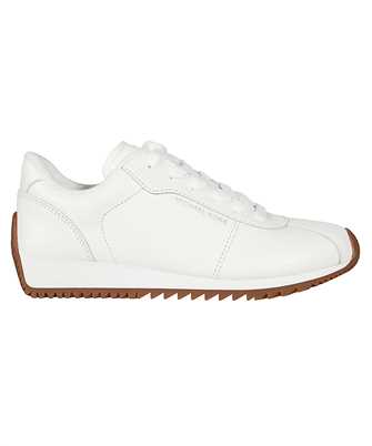 Michael Kors 43F5RHFS5L Sneakers RHODES