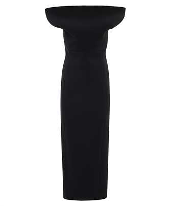 Khaite 55184114 W4114 SUIT