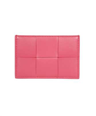 Bottega Veneta 651401 VCQC4 Card holder