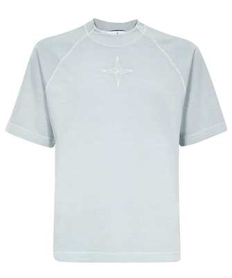 Stone Island 781521145 T-shirt