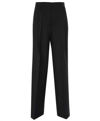 Burberry 8063085 MADGE Trousers