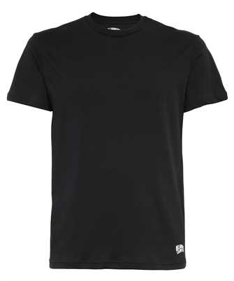 Billionaire Boys Club BC022 3-PACK T-shirt