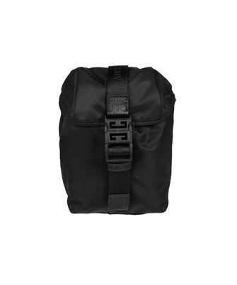 Givenchy BKU02CK17R 4G LIGHT MINI Backpack