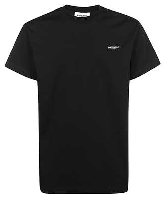 Ambush BMAA002S24JER001 3 PACK T-shirt