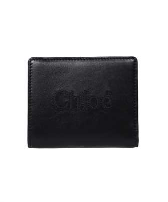 Chlo CHC23SP867I10 SENSE Wallet