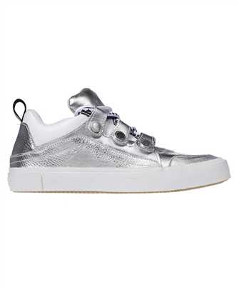 Marcelo Burlon CMIA097F23LEA002 Sneakers