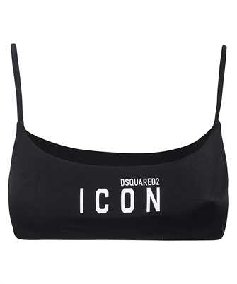 Dsquared2 D6BZ63080 BE ICON Swimsuit
