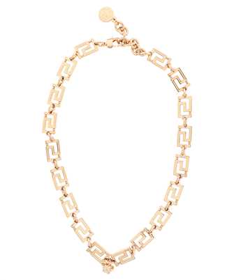 Versace DG17593 DJMT GRECA Necklace