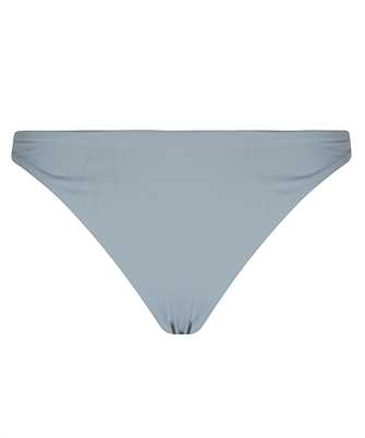 Bondi Born EM P027W SMK LEYA Swimsuit