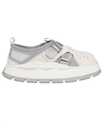 EYTYS F108002 OASIS Sneakers