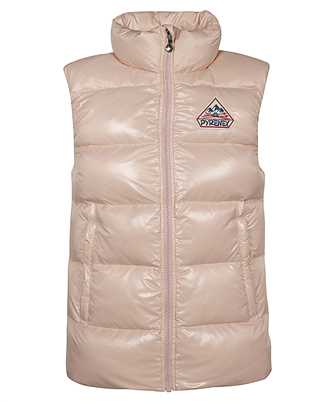 PYRENEX HUU015 PWH AW23 JOHN 2 Gilet