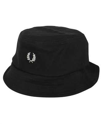 Fred Perry HW6730 PIQUE BUCKET Hut