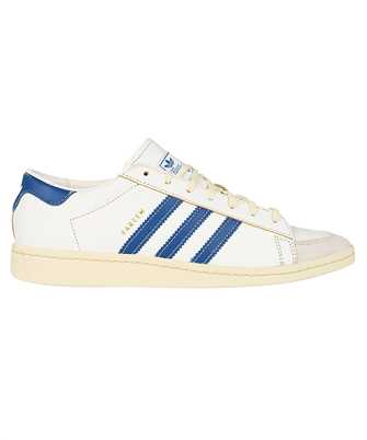 Adidas By Willy Chavarria JR6862 JABBAR DR Sneakers