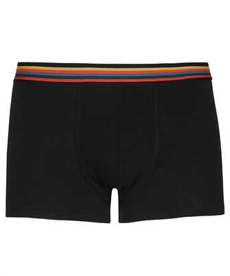 Paul Smith M1A 915A J3PK26 ARTIST STRIPE THREE PACK Boxershorts