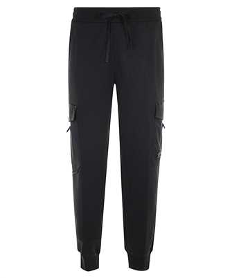 Moose Knuckles M35MR759 Dalon Jogger Pantalone