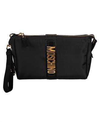 Moschino MC5301PP1O CARRY ME BEAUTY Tasche
