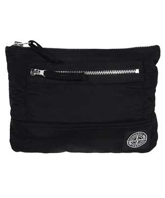 Stone Island S159500004S0251 Textile Portafoglio