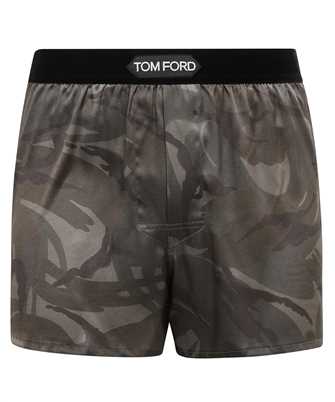 Tom Ford T4LE41550 Boxer briefs