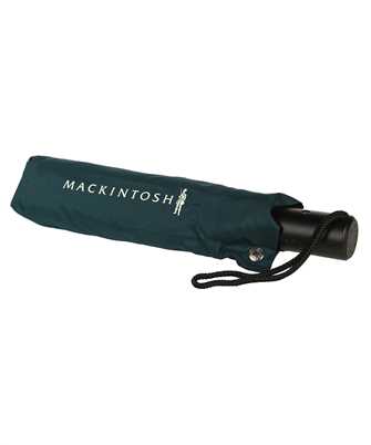 MACKINTOSH UM0144  UA17 Regenschirm
