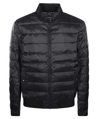 BELSTAFF 105293 CIRCUIT Jacke