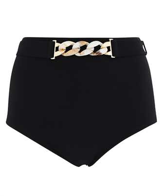 Zimmermann 4453WS221B ANNEKE CHAIN LINK HW Panties