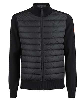 Canada Goose 6830M HYBRIDGE KNIT Jacket