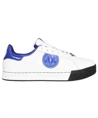 Versace Jeans Couture 74YA3SK1 ZP260 Sneakers