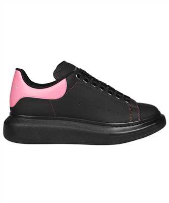 Alexander McQueen 735764 W4RJ9  Oversized Sneakers