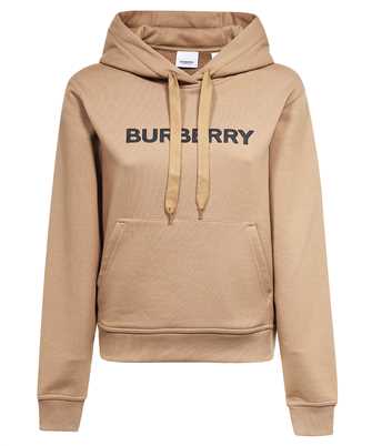 Burberry 8060702 POULTER Hoodie