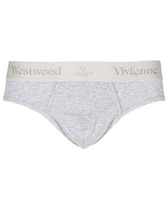 Vivienne Westwood 81060009 J002Y THREE-PACK Briefs