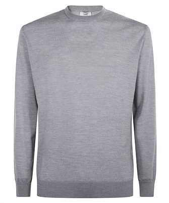 Aret AMMRM0030 WOOL Maglia