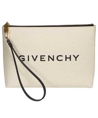Givenchy BB60KSB1DR LARGE CANVAS Bag