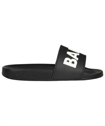 Balr. Classic Brand Slide Pantolette