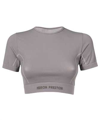 Heron Preston HWVA001F22KNI001 T-shirt