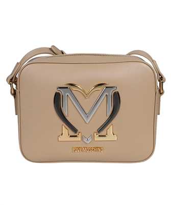 LOVE MOSCHINO JC4327PP0LKN0 Tasche