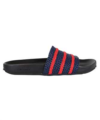 Adidas By Wales Bonner ADILETTE KI3388 Sneakers