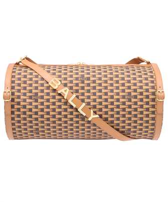 Bally MAA003 TP047 Borse