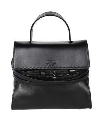 Moschino MC4163PP1MOA0000 TIE ME SMALL Borsa