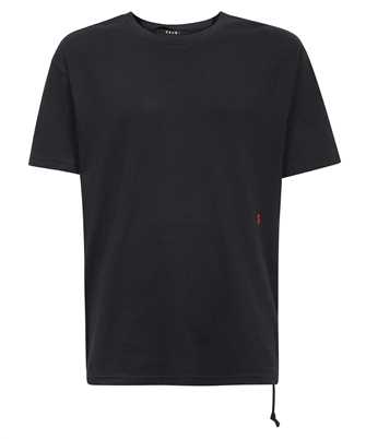 Ksubi MEX21TE001 4X4 BIGGIE T-shirt