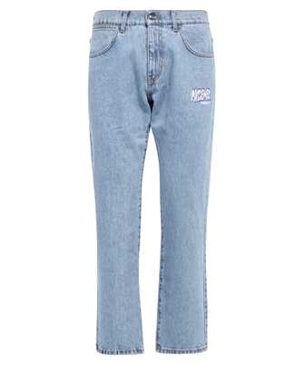 Pas De Mer PDMAW22 38 DESIGN Jeans