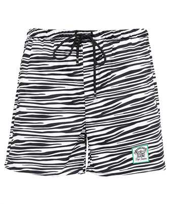 Pas De Mer PDMSS2325 HIGH COUTURE Shorts