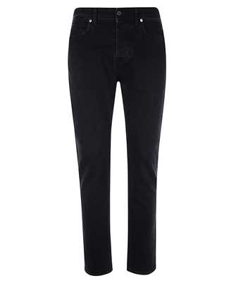 Stone Island S15J100007S0J11 SLIM FIT Jeans