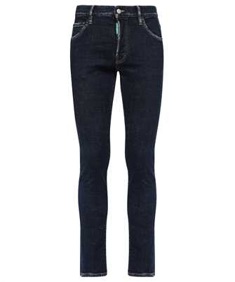 Dsquared2 S78LB0074 S30838 COOL GUY Jeans
